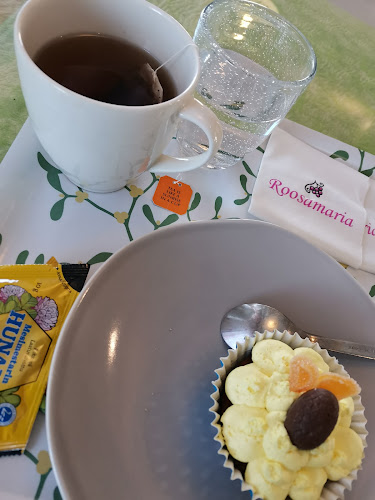 Kemintie 15, 95420 Tornio