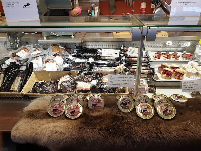 Kauppatori Phone number