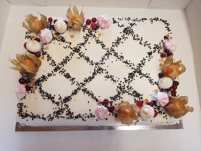 Pikkusen Oy - Ravintola-ala