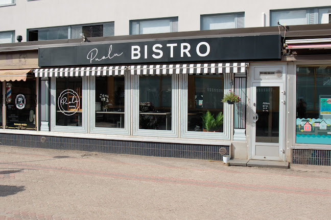 Puolu Bistro