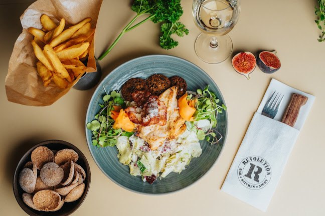 Kauppakatu 30, 40100 Jyväskylä