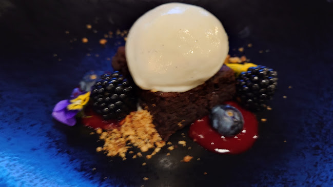 Opinii despre Coppa Eatery în Lahti - Ravintola-ala