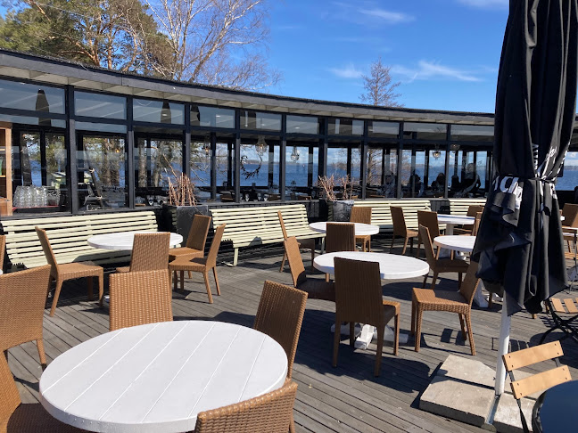 Ravintola Vaakku - Ravintola-ala