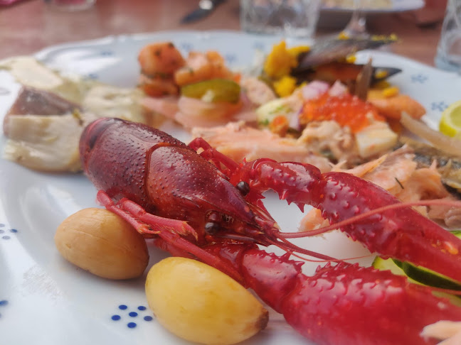 Tiilitehtaantie 12, 10900 Hanko