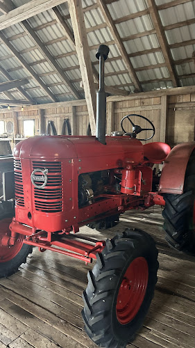 Kahvila Onni - Ravintola-ala