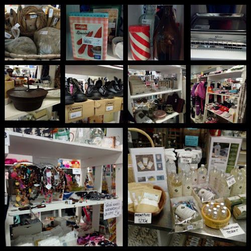 Comentarii opinii despre Liisanda