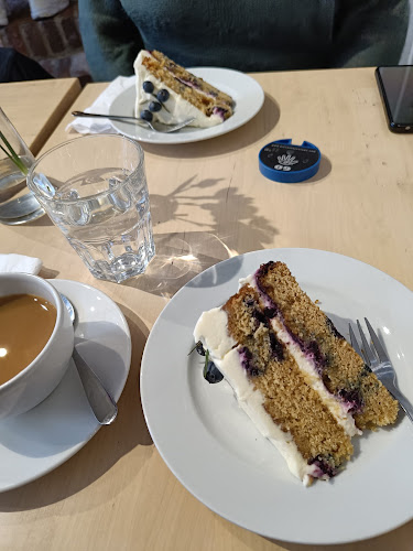 Cygnaeuksenkatu 2, 40100 Jyväskylä