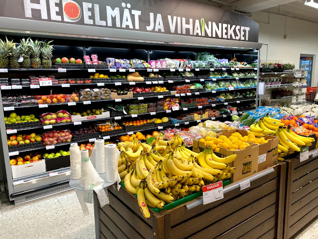 https://www.k-ruoka.fi/kauppa/k-market-apiankatu