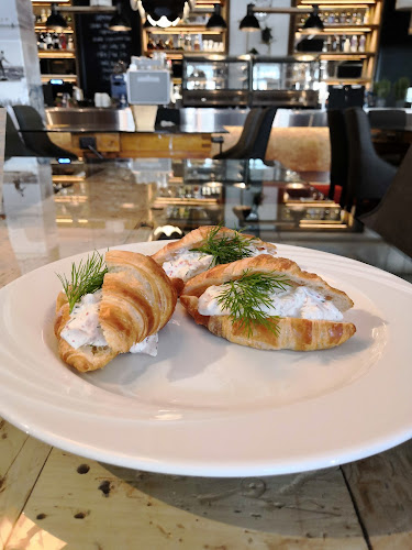 Opinii despre Grand Lounge în Tornio - Ravintola-ala