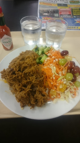 Salon Patarouva Oy - Salo