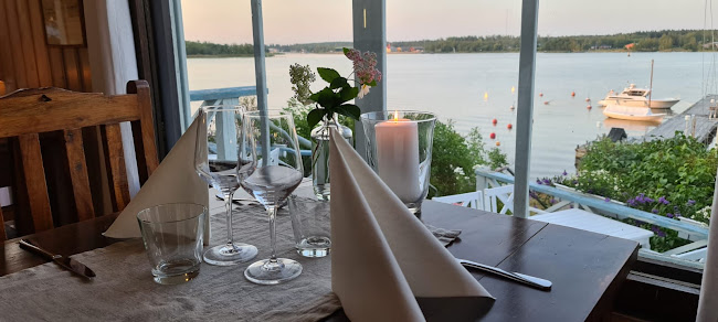 Opinii despre Kristiinankaupungin Kesäravintola Pavis în Kristiinankaupunki - Ravintola-ala