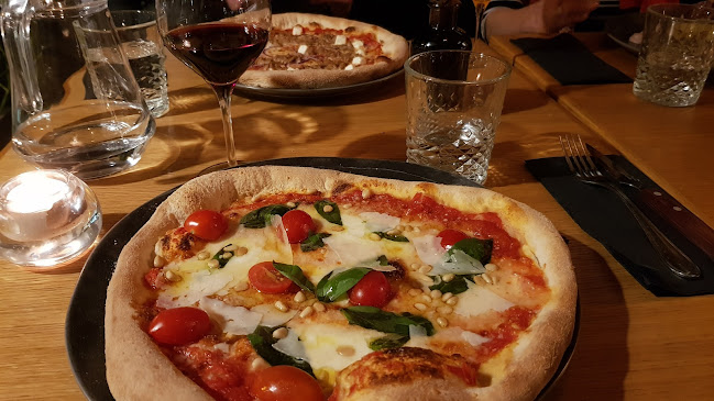 Comentarii opinii despre Roja