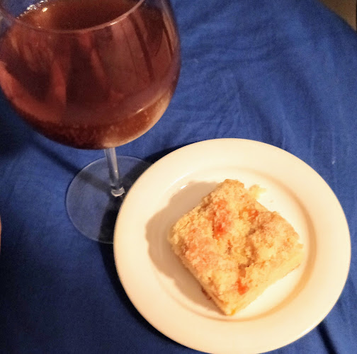 Comentarii opinii despre Mytäjäisten Kotileipomo