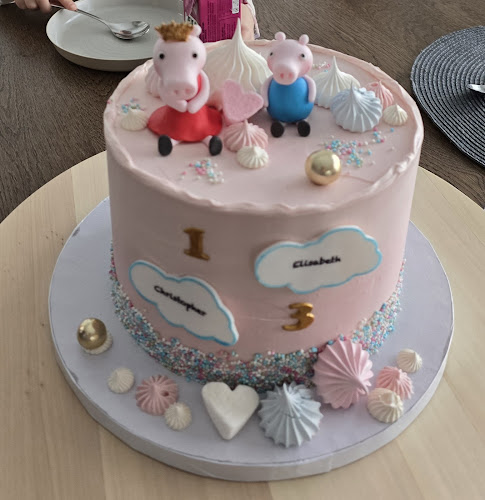 Kakkumo Anna - Espoo