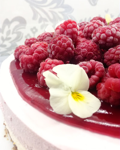 Comentarii opinii despre Juhlapalvelu Pito-Alma, Vääksy kokkipalvelu Ky