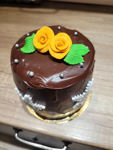 Jättöläntie 8, 09430 Saukkola