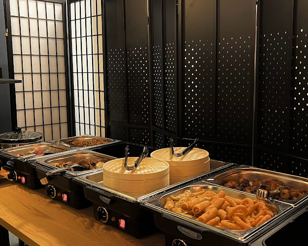 Asemakatu 11, 40100 Jyväskylä