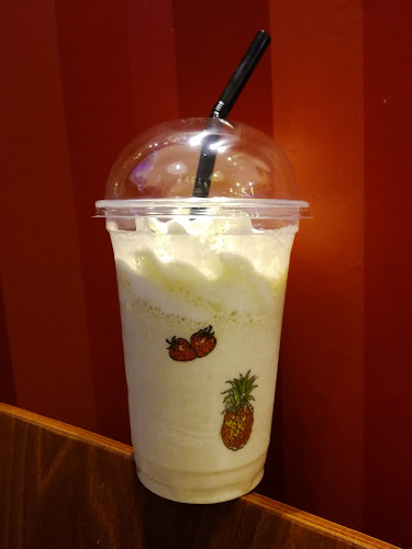 Presidentinpuistokatu 10, 28130 Pori