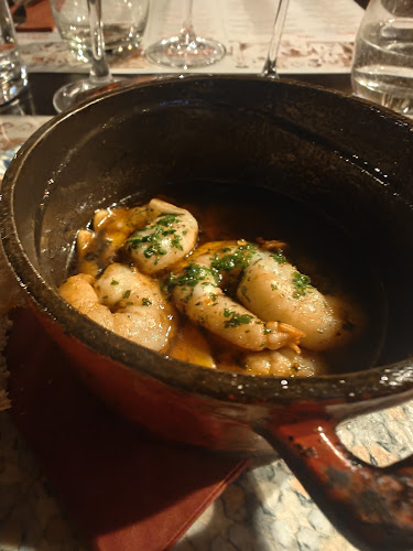 Opinii despre Ravintola Bodega Salud în Tampere - Ravintola-ala