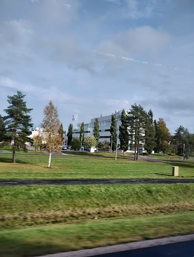 Opinii despre Aitta în Nivala - Ravintola-ala