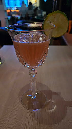 Comentarii opinii despre 1bar