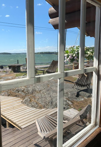 Niksaarentie 340, 25640 Förby