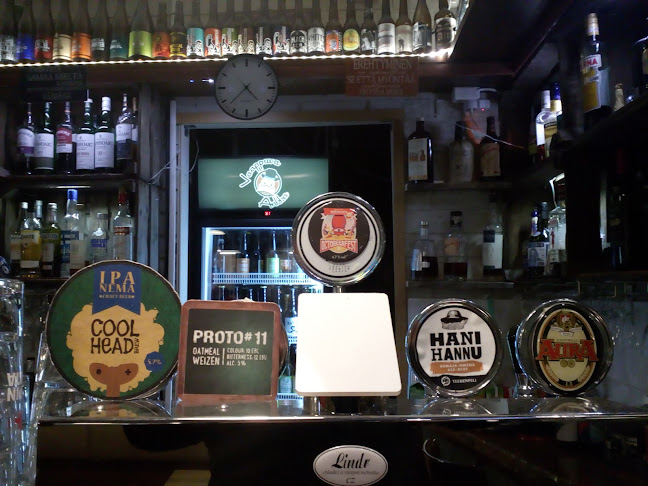 Comentarii opinii despre Vaappuva Ankka Suurpelto