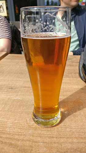 Comentarii opinii despre Jyvänen Martinlaakso