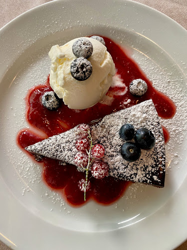 Reviews of Amigo in Helsinki - Ravintola-ala