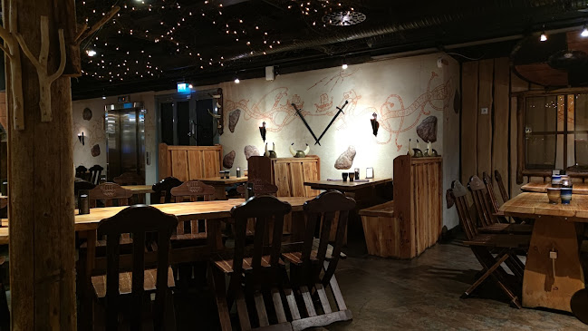 Aurakatu 3, 20100 Turku