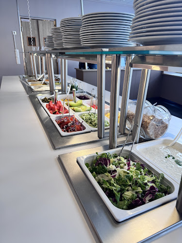 Delhi Rasoi Espoo - Espoo