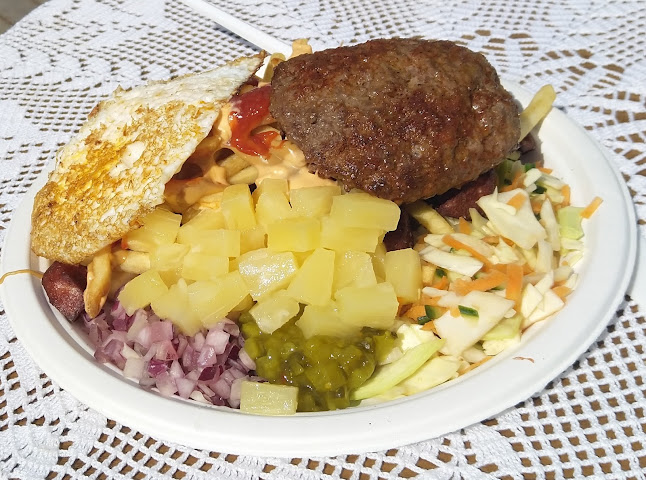 Ysitie 1086, 77630 Suonenjoki