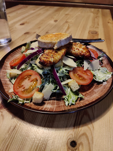 Comentarii opinii despre Kruuna ja Klaava