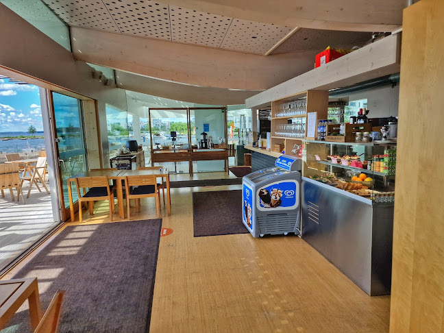 Comentarii opinii despre Piano-paviljonki