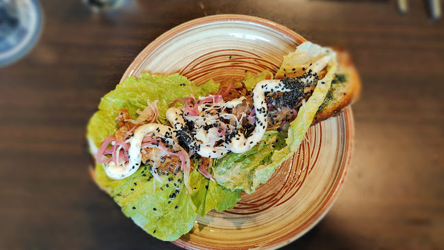 Lutakonaukio 3, 40100 Jyväskylä