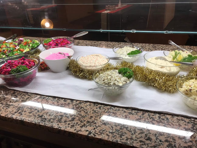 Jukolantie 4, 93100 Pudasjärvi