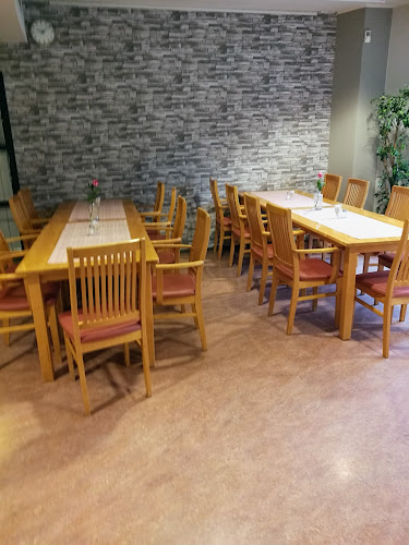 Ravintola Keidas - Ylöjärvi