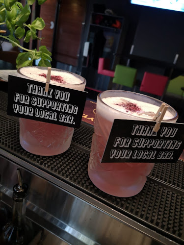 Comentarii opinii despre After Bar