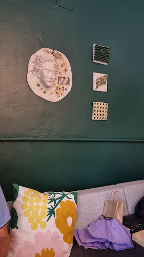 Hämeentie 8, 30100 Forssa