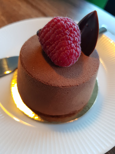 Comentarii opinii despre Nokkalan Majakka