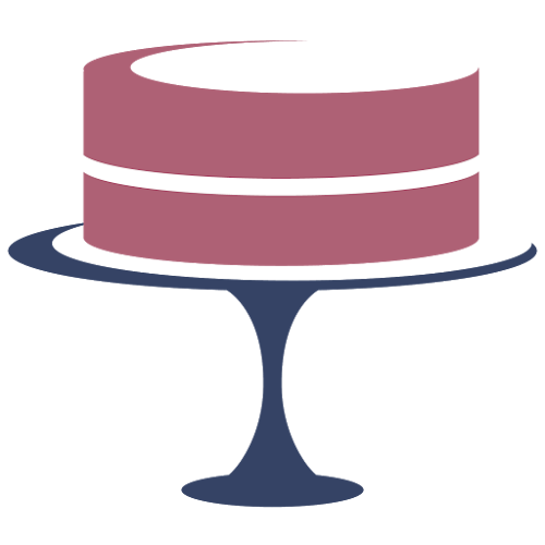 Opinii despre Superkonditoria în Helsinki - Ravintola-ala