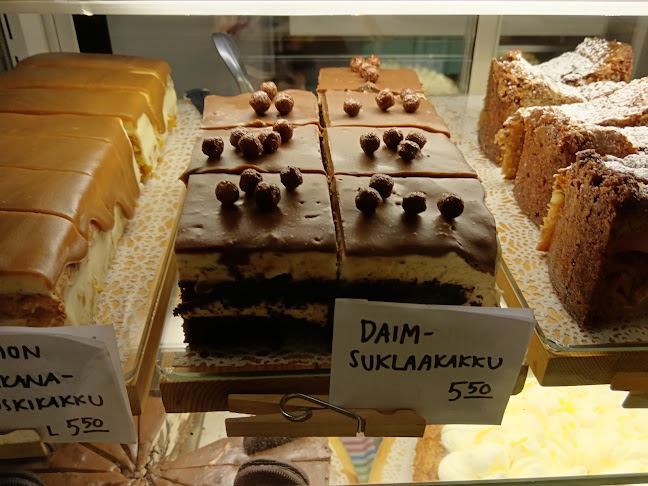 Puijonkatu 27, 70100 Kuopio