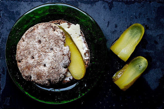 Ahjotie 24, 96320 Rovaniemi