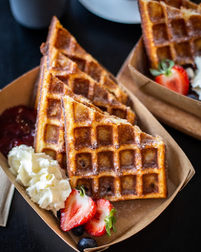 Kivihaantie 14, 65300 Vaasa