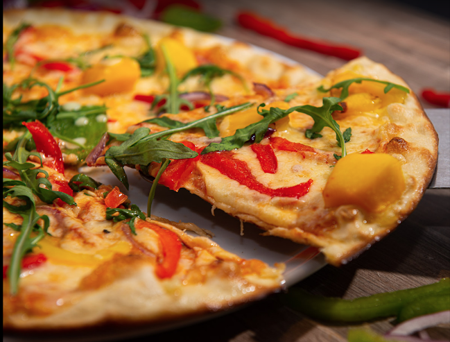 Opinii despre Puhoksen Herkku în Joensuu - Ravintola-ala