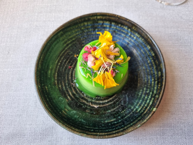 Comentarii opinii despre Bodomin Kartano