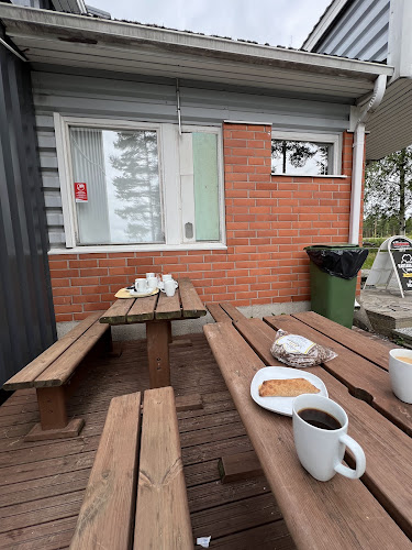 Comments and reviews of Rautavaaran Leipomo Oy