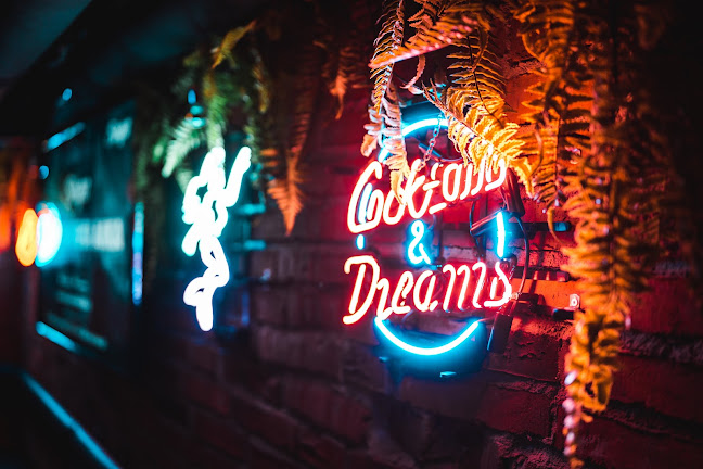 Comentarii opinii despre Bepop Joensuu