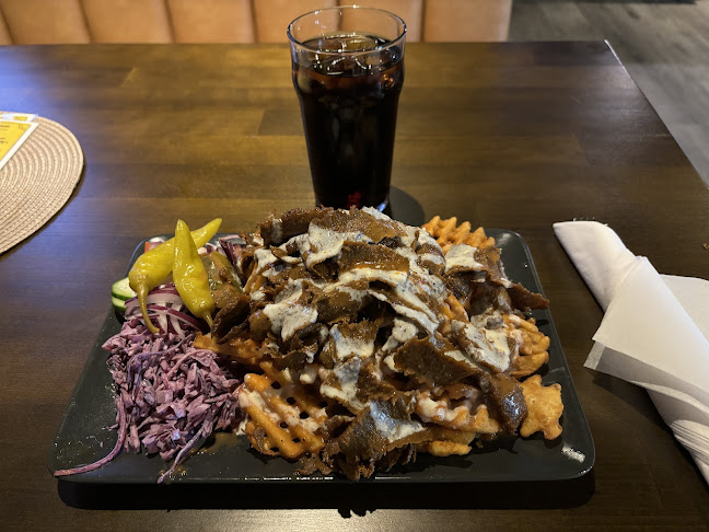 Pub Nattarin Yläbaari