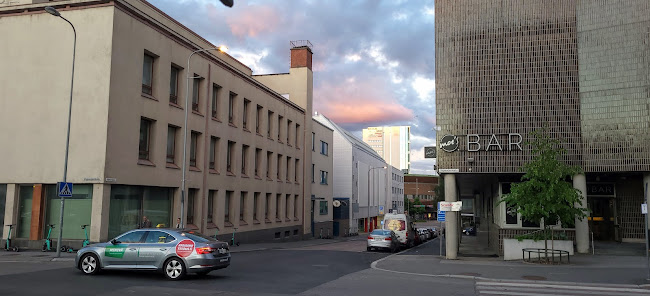 Comentarii opinii despre Bar Moe's Jyväskylä